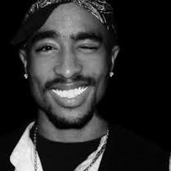 2Pac  Thug 4 Life Still Dre Remix 2TenRecords