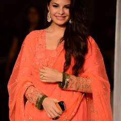 Begani - Vattan Sandhu