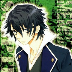 Take a hint male version - nightcore fushimiq