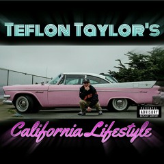 3. Really how I'm feelin right now (prod. by Producer Dutch)