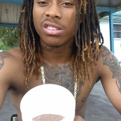 Me pamethasine and you Ldpulla at Inwood