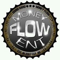 Material - EddyC Da Plug Feat. Roc Brown