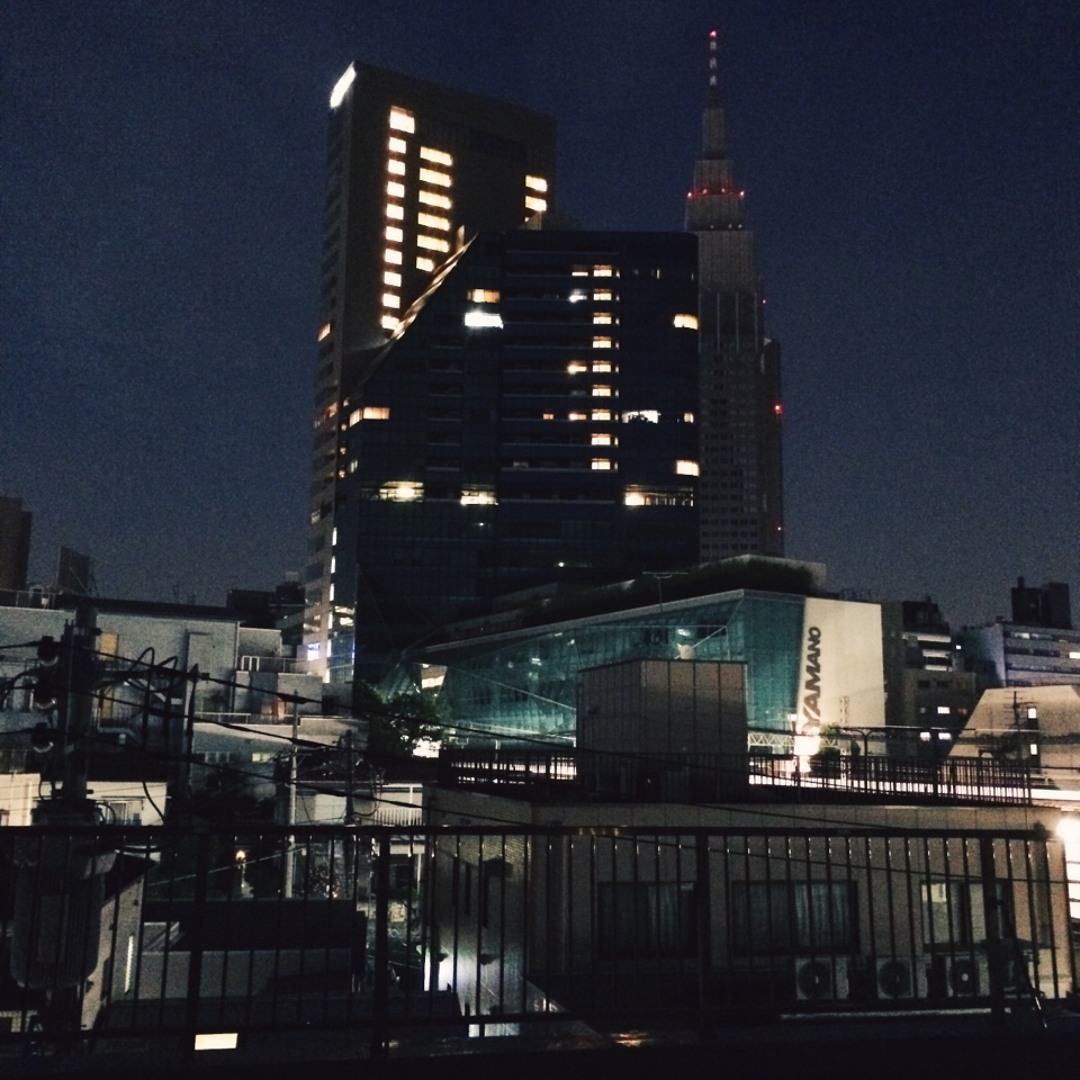 Listen to Canon \ カノン by MVEJIMV in bts playlist online