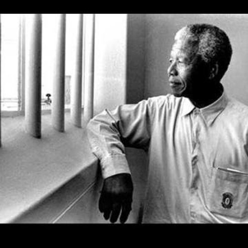 MC ARSENAL -MUNDO DE OPORTUNIDADE MISTURADO COM ILUSÃO -