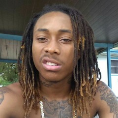 She Bad Ldpulla at Inwood