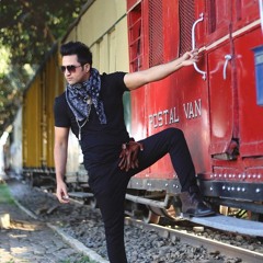 Naina Da Nasha - Deep Money Feat. Falak Shabir HD - Tune.pk