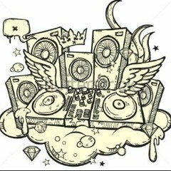 Gilda-No es mi despedida (Demo) ★Maurii DeeJay★