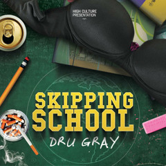 DRUGS X JOHN DOE UNRELEASED SHXT