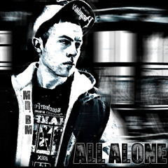 All Alone - (FREE DOWNLOAD)