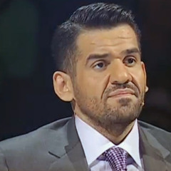 Hussein El Jasmi - 3aiz Temshy