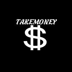 Bandz Now Feat iLL , WethaPartyCrane