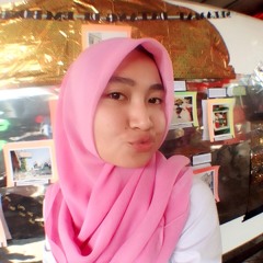 Kerispatih - Tapi Bukan Aku(cover)