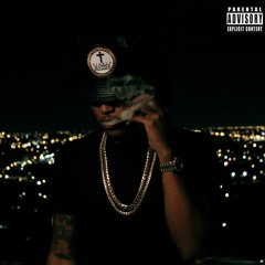 64 Chris - Trillest In My City