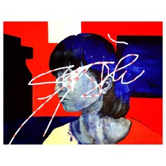 color’s(by old blue tape) surasura edittion