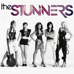 The Stunners - EP