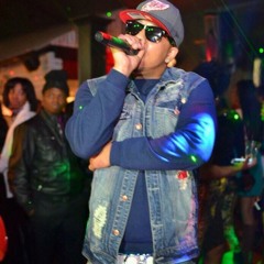 SIMEO FEAT. NEFF- M.H.H