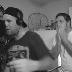 Celestial (rough draft)