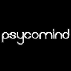 PSYCOMIND - SET PROMO LANÇAMENTO