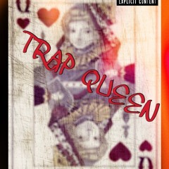 KG FT LOSIE TRAP QUEEN FREESTYLE