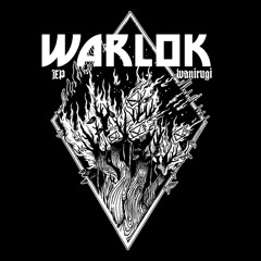 Warlok - Cabik