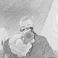 "Betting With Bullets"-Prod by SP ROSCOE