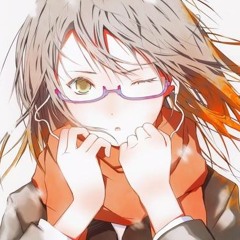 The Distance by Cliff Edge ft.Maiko Nakamura