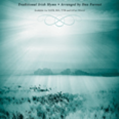 Be Thou My Vision (TTB)