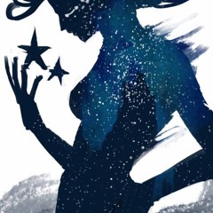 Donna SuMmers Spring jiucy lieucy