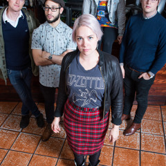 Oh Darling - Live at the ABC