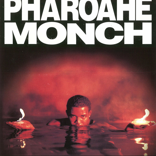 Pharoahe Monch - Simon Says (Lyrics) 