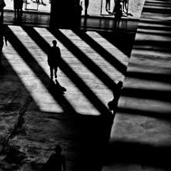 MAD COMPLEX - SHADOWS (WIP)