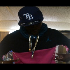 Countin Up (prod.by cardi beatz)