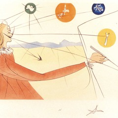 ZEP-TEPI (la cancion)