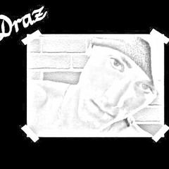 Draz Freestyle 3 juin 2015 à 24/24