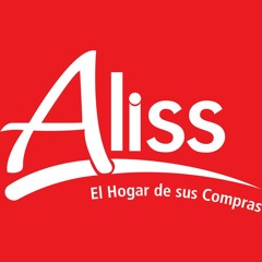 ALISS DIA DEL PADRE