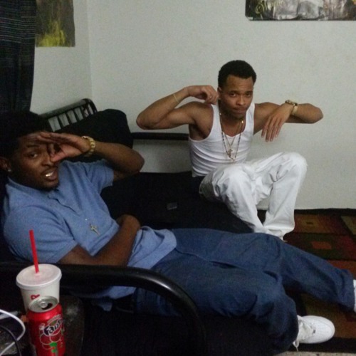 2$piffy-take off ft. F.t.m rayray