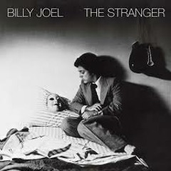 Billy Joel "Moving Out" From The Album "The Stranger"  Rundown Remix