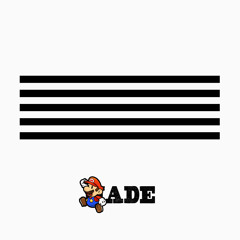 BIGBANG - Have a BAE BAE!! (den Remix)