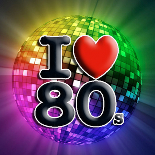 I LOVE DISCO HITS MEGAMIX (RADIO EDIT)