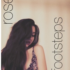 Wild Horses Cover by Rose