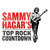 Artwork for Sammy Hagar's Top Rock Countdown Teaser
