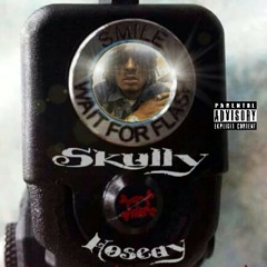 U Can Get It by Skully/Unko Jozee