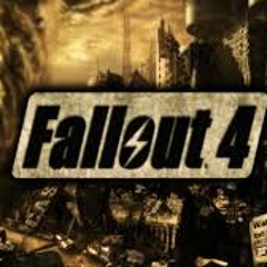 fallout 4 main theme
