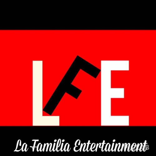 Miami Movement (Toot It Up Vs Basket Gang)