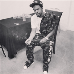 Curren$y - Papers Bounce Prod By Sledgren, CJB & Dreamer