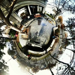 Rusian VENDETTA, /gamora/