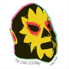 Did We Ever Have A Chance