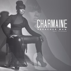 Charmaine - "Preacher Man"