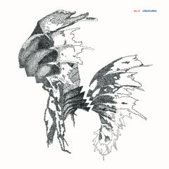 Track One