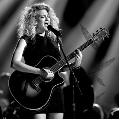 Tori Kelly - City Dove (HD Live)
